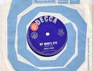SMALL FACES - MY MIND'S EYE - Rare Original Australian Sample - 1.51 Version