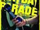 TALES TOLD BY DEAD FRIENDS [VINYL] MAYDAY PARADE (NEW LP VINYL)