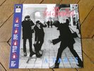 LES BEATLES Live Paris Olympia 65 RARE LP