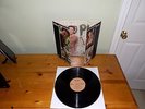 Bill Withers Still Bill Rare Press 1972 Sussex SXBS 7014 STERLING EXCELLENT LP