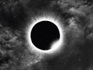 DER WEG EINER FREIHEIT-STELLAR  VINYL LP NEW