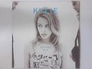 Let's Get To It  Vinyl (Kylie Minogue - 1991) HF21 (ID:14960)