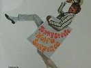 HALF A SIXPENCE - TOMMY STEELE - RCA - UK LP - SEALED