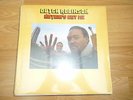 DUTCH ROBINSON Nothin's got me U.A. UA LA783 U.S. Pressing - Still sealed