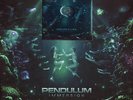Pendulum - 