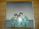 THREE DEGREES Three degrees Mojo 2916 002