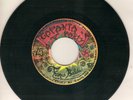 FRANCO BALDI - COPANTA PARTY / THE PIRATES (RARISSIMO PSYCH BEAT)