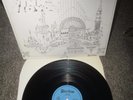 PINK FLOYD Relics (1971 LP Starline SRS 5071)