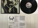 Celtic Frost ?– To Mega Therion US Gatefold LP Combat MX8091