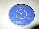 FREDDIE STARR : ITS SHAKING A LABEL DEMONSTRATION SAMPLE 7