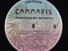 CANNABIS Represent No Question 12