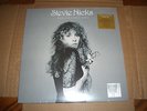 STEVIE NICKS RARITIES 1981-1983 LP 180 GRAM AUDIOPHILE VINYL RECORD NEW RSD 2017