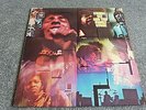 Sly And The Family Stone- Stand  1969 UK LP CBS DIRECTION 1st FUNK/BREAKS