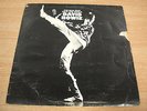 david bowie   the man who sold the world  1972  uk rca victor label  vinyl lp