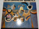 THE DAVE BRUBECK QUARTET Time Out lp Orig US Columbia CL 1397 6-Eye Mono NM