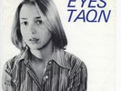 EYES TAQN 7