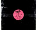 PIKE Good Feelings/Thinking About You Baby 12