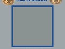 Look At Yourself [Vinile] Uriah Heep