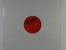 KENSPIN Spin 2 My Funk 12
