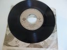 MADONNA RARE 45T MATERIAL GIRL. PERU PRESS. PRESSAGE PEROU. CHICA MATERIAL. 7