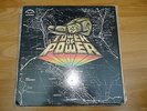 TOWER OF POWER East bay grease San Francisco (US)