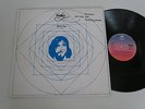 THE KINKS/LOLA VERSUS POWERMAN AND THE MONEYGOROUND PART ONE  LP PYE 202 043-241