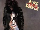 Alice Cooper - Trash [LP] (180 Gram, Limited Anniversary Edition, gatefold)-2013