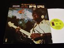 Albert King-I Wanna Get Funky-ORIGINAL 1974 Stax Blues LP-NEAR MINT In Shrink
