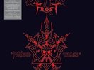 CELTIC FROST Morbid tales 2LP REMASTERED BLACK VINYL + Poster VÖ 30.06.2017