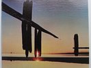 Marion Brown Original ABC/Impulse QUAD LP 1975 