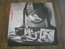 STRANGEWAYS - WASTING TIME 7