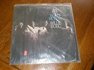 Willie Bobo LP Bobo Motion