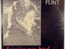 SHELBY FLINT-YOU'VE BEEN ON MY MIND-MINT RECORD, UNPLAYED