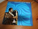 JOHN COLTRANE - SELFLESSNESS - UK ISSUE - 1969 - IMPULSE - VERY GOOD++