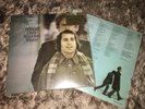 Simon And Garfunkel - Bridge Over Troubled Water - New Remastered 180g Vinyl LP