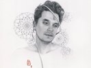 John Mayer - The Search For Everything DOUBLE VINYL LP NEW (26TH MAY)