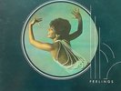 Shirley Bassey. Feelings.  AMIGA 8 55 685. NM/ EX