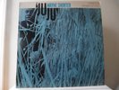 WAYNE SHORTER - JU JU - BLUE NOTE RECORDS-BST-84182 - NEW - MINT - (2)
