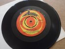 BRENDA AND THE TABULATIONS 'THAT'S IN THE PAST' ACT 4541 ACTION RECORDS 1969 UK