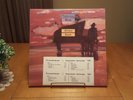 THELONIOUS MONK ALWAYS KNOW 2X VINYL LP WHITE LABEL PROMO MINT  RARE ORIGINAL