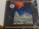 Pink Floyd DEEP SPACE OAKLAND MCV 3 LP LE #3/500 FACTORY SEALED MINT