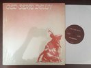 THE AWAKENING God Come Down PRIVATE FOLK PSYCH XIAN ACID ARCHIVES LP