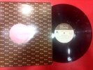 A Number Of Names ?– Skitso / Sharevari. MAXI 4 TEMAS. ELECTRO DISCO
