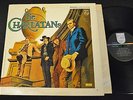 GARAGE The Charlatans Philips 600-309 Self Titled