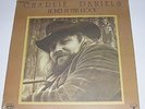 Charlie Daniels - 