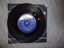 THE DONTELLS-IN YOUR HEART ( YOU KNOW I'M RIGHT ) 1965 FONTANA 45 NORTHERN SOUL