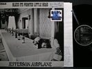 JEFFERSON AIRPLANE Bless It's Pointed Little Head / Takes Off 2LP nMINT GER 1983