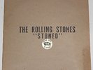 The Rolling Stones 
