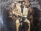 Melvin Sparks. Texas Twister Original Lp 1st $65 Takes It