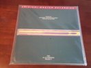 the alan parsons project tales of mystery and imagination MFSL still sealed viny